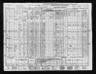 Record image of Herley Beall