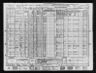 Record image of Elizabeth Bonebrake