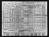 Record image of Duane Selby