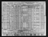Record image of Nance Lee O'Donnell