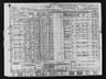 Record image of Marie Sack