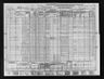 Record image of Ruth Joss