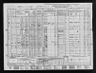Record image of Hilda Goldbeck