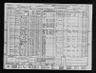 Record image of Leander Lineberry