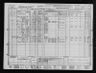 Record image of Leander J Lineberry