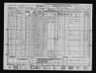 Record image of Lorene Limbaugh
