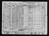 Record image of Ruth Boyer