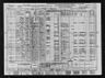 Record image of Elbert Jr Fulton
