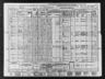 Record image of William M Hannay