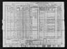 Record image of Mary Louise van Norman