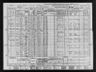 Record image of Wilhelmina E Brand