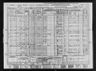 Record image of Marion C Kahler