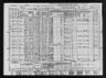 Record image of Charles Hanselman