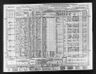 Record image of Lorene Mike