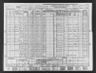 Record image of Ronald Hellmann