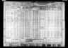 Record image of Lottie Townsend