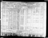 Record image of Thomas J Bibbs
