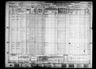 Record image of Johnny G Thompson