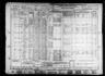 Record image of Hulon Ivy