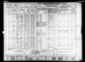 Record image of Jimmie Lou Mimms
