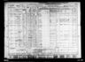 Record image of Mary M Bosarge