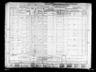 Record image of Mary Lee Coors
