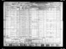 Record image of Mary M Lieb