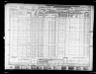 Record image of Nels Barber