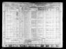 Record image of Celia Stovall