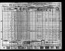 Record image of Charles C Games