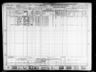 Record image of Catherine Hatcher