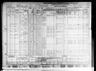 Record image of George M Musley