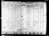 Record image of Jim Wester