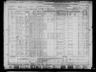 Record image of Santie Cobb