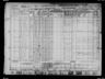 Record image of Laura Thorne