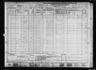 Record image of Otis Muse