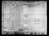 Record image of Allen J Steger