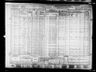 Record image of Jesse Owings