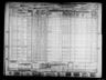 Record image of Ruthie Mae Barrett
