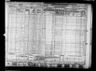 Record image of Robin White