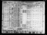 Record image of Jane Dewberry