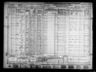 Record image of Tom Porter Fulton