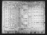 Record image of Pearl Childs