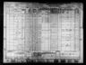 Record image of Jesse B Weekley