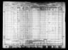Record image of Mary Louise van Norman