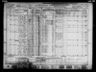 Record image of Christine Wood