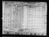 Record image of Robert L Ficklin