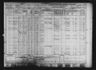 Record image of Alice Mike
