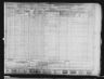 Record image of Marie Mangum