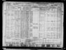 Record image of Ernest Mimms